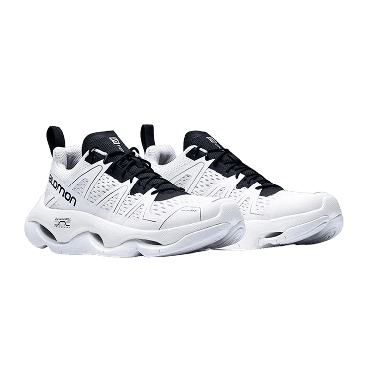 Salomon Road Moc 5.0 - L41521900 Raffles & Where to Buy