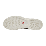 Salomon XA Pro 3D Brown Angle 2
