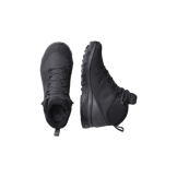 Salomon Outsnap Cswp (W) Angle 0