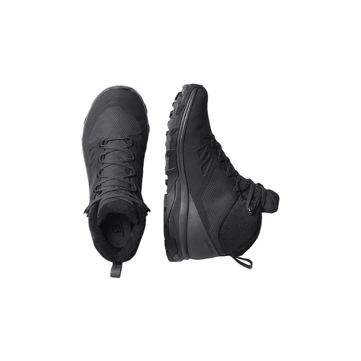 Salomon Outsnap Cswp (W) Angle 0