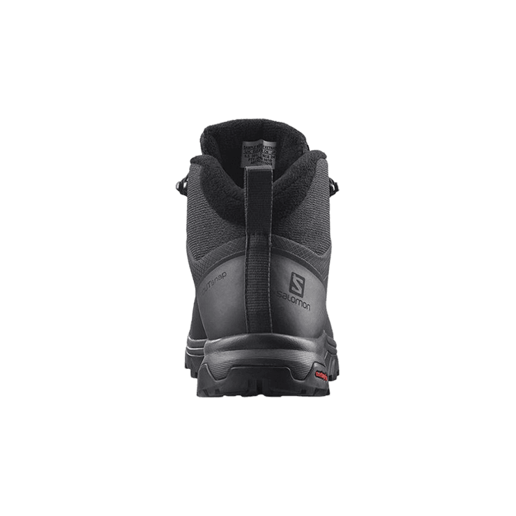 Salomon Outsnap Cswp (W) Angle 1