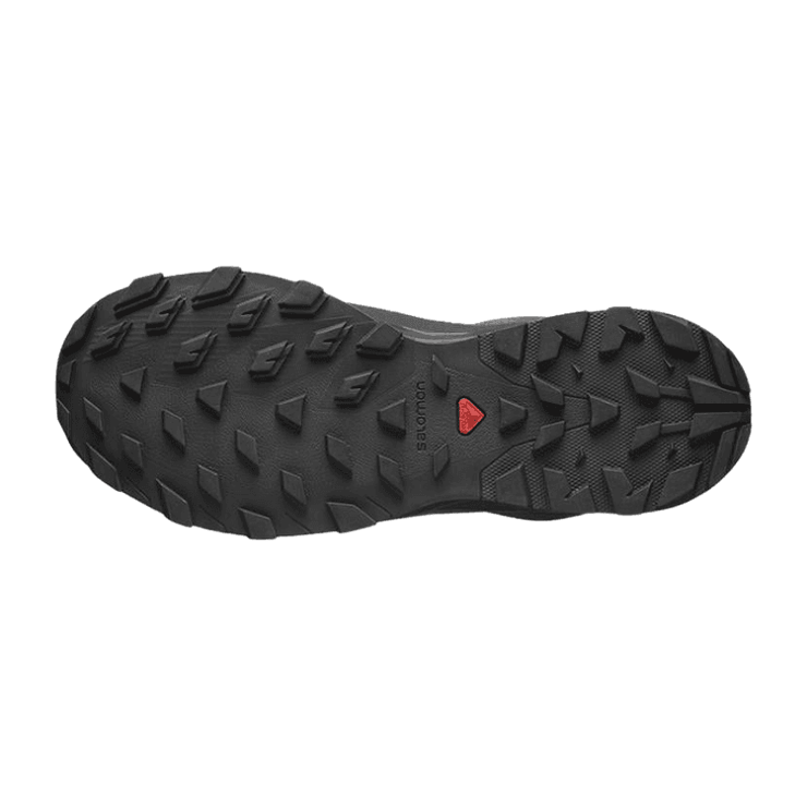 Salomon Outsnap Cswp (W) Angle 2