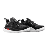 Salomon Lezzgo MAX Angle 0