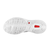 Salomon Lezzgo MAX Angle 1