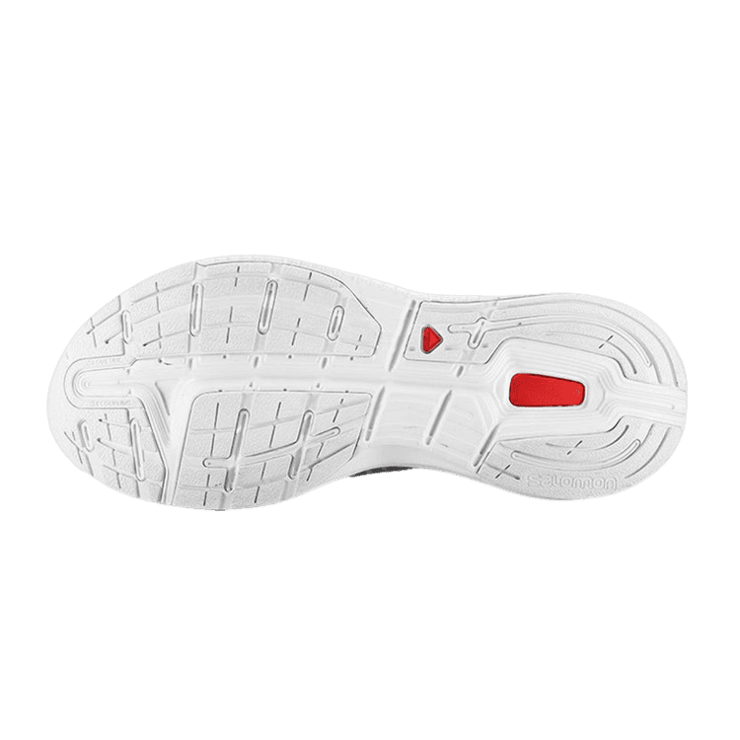 Salomon Lezzgo MAX Angle 1