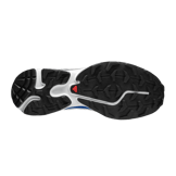 Salomon XT-6Series Adv Lightweight Angle 0
