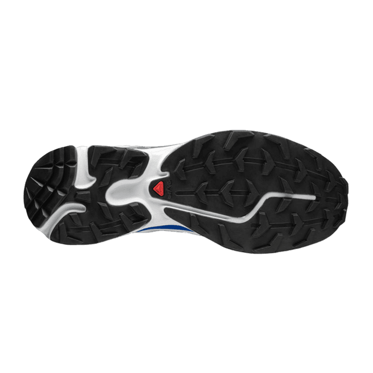 Salomon XT-6Series Adv Lightweight Angle 0