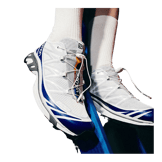 Salomon XT-6Series Adv Lightweight Angle 1