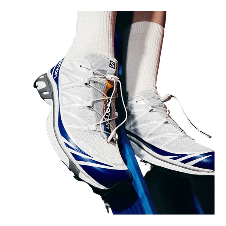 Salomon XT-6Series Adv Lightweight Angle 1