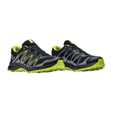 Salomon XA Sierra GTX Angle 0