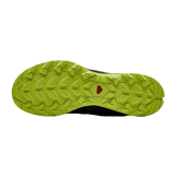 Salomon XA Sierra GTX Angle 1