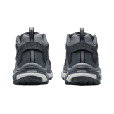 Salomon XT-RUSH Utility Grey Angle 1
