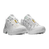 Salomon XA PRO 1 White Angle 0