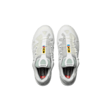 Salomon XA PRO 1 White Angle 1