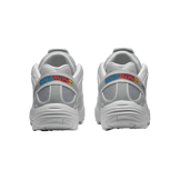 Salomon XA PRO 1 White Angle 2