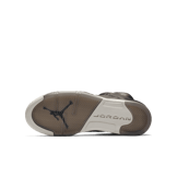 Jordan 5 Retro Heiress Camo (GS) Angle 0