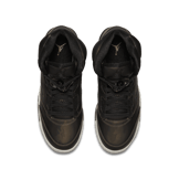 Jordan 5 Retro Heiress Camo (GS) Angle 1