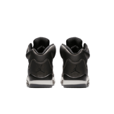 Jordan 5 Retro Heiress Camo (GS) Angle 3