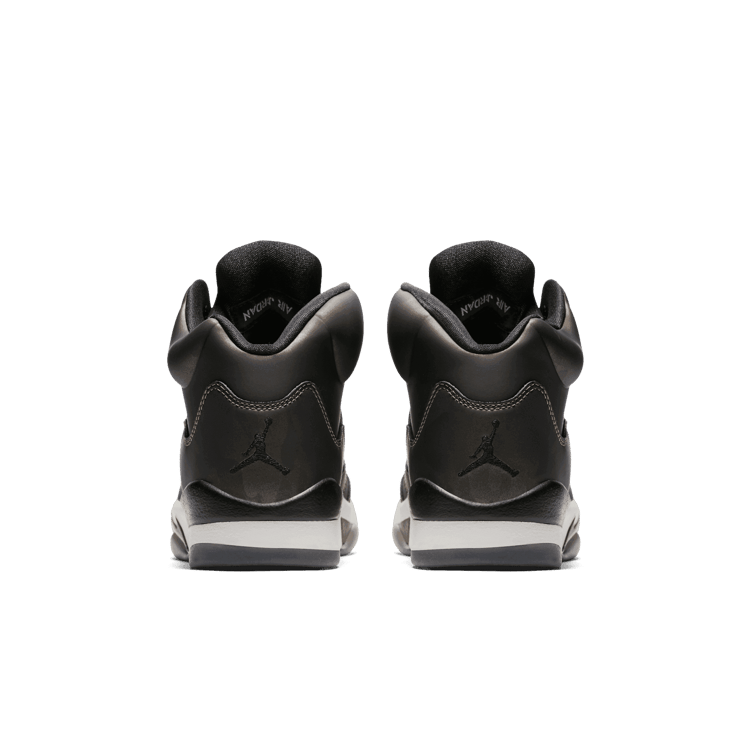 Air jordan 5 heiress camo hotsell