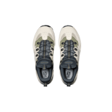 Salomon Raid Wind Advanced Beige Angle 1