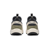 Salomon Raid Wind Advanced Beige Angle 2
