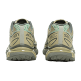 Salomon XT-6 'Mindful - Grey Green' Angle 0