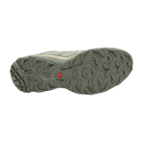 Salomon XT-6 'Mindful - Grey Green' Angle 1