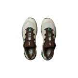 Salomon Hidden NY x XT-4 'Vanilla Ice' Angle 0
