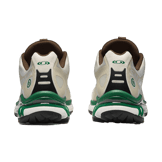 Salomon Hidden NY x XT-4 'Vanilla Ice' Angle 1