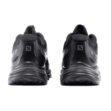 Salomon XT-Wings 2 'Black Magnet' Angle 1