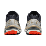 Salomon XT-6 'India Ink Safari' Angle 2
