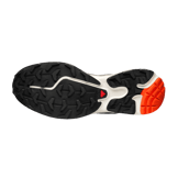 Salomon XT-6 'India Ink Safari' Angle 3