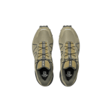 Salomon Speedcross 3 Waterproof Angle 0
