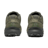 Salomon Speedcross 3 Waterproof Angle 1
