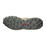 Salomon Speedcross 3 Waterproof Angle 2