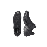 Salomon Speedcross 6 GORE-TEX 'Black Phantom' Angle 0