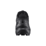 Salomon Speedcross 6 GORE-TEX 'Black Phantom' Angle 1
