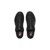 Salomon XA Pro 3d Black Angle 0