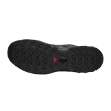 Salomon XA Pro 3d Black Angle 1