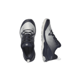 Salomon Vaya (W) Angle 1