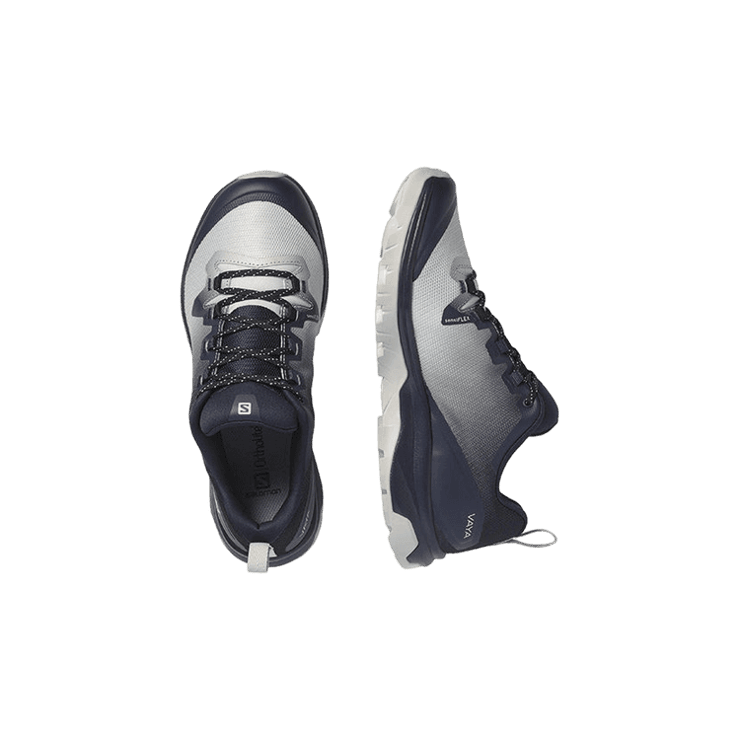 Salomon Vaya (W) Angle 1
