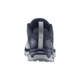 Salomon Vaya (W) Angle 2
