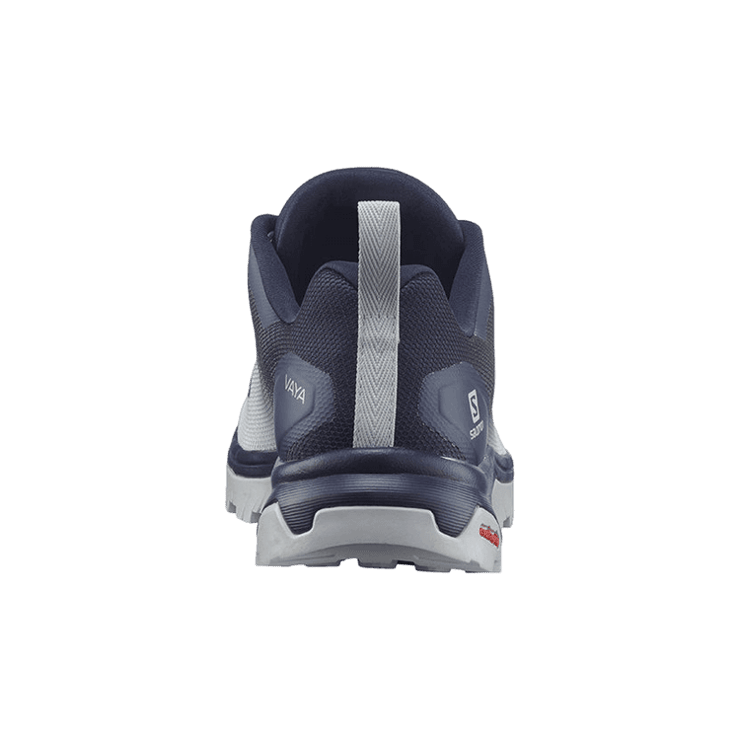Salomon Vaya (W) Angle 2