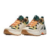Salomon Raid Wind Mesh Angle 0