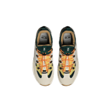 Salomon Raid Wind Mesh Angle 1