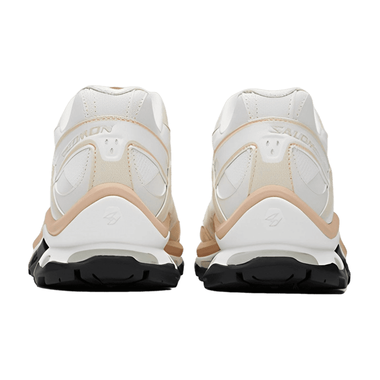 Salomon XT-Questseries Angle 1