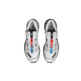 Salomon XT-4 'White Lunar Rock' Angle 0