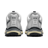 Salomon XT-4 'White Lunar Rock' Angle 1