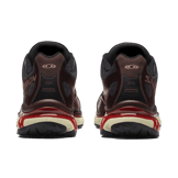 Salomon XT-4 Red Angle 1