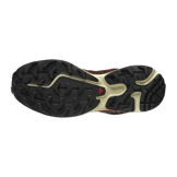 Salomon XT-4 Red Angle 2